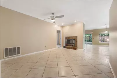 7909 Waldorf Court, Orlando, FL 32817 - Photo 5