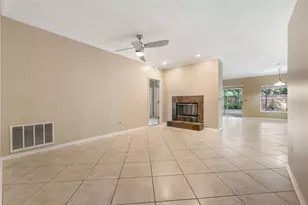 7909 Waldorf Ct, Orlando, FL 32817 - Photo 5