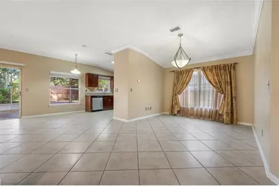 7909 Waldorf Court, Orlando, FL 32817 - Photo 13