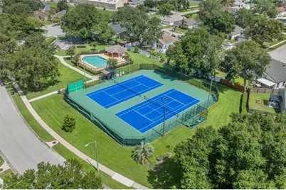 7909 Waldorf Court, Orlando, FL 32817 - Photo 37