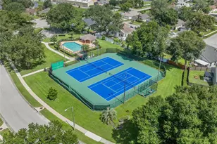 7909 Waldorf Ct, Orlando, FL 32817 - Photo 37