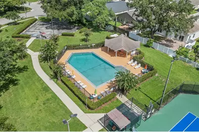 7909 Waldorf Court, Orlando, FL 32817 - Photo 39