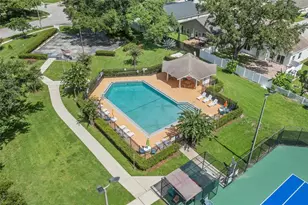 7909 Waldorf Ct, Orlando, FL 32817 - Photo 39