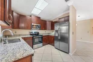 7909 Waldorf Ct, Orlando, FL 32817 - Photo 21