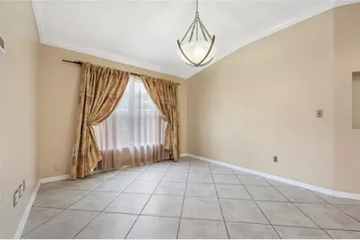 7909 Waldorf Court, Orlando, FL 32817 - Photo 15