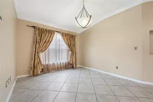 7909 Waldorf Ct, Orlando, FL 32817 - Photo 15