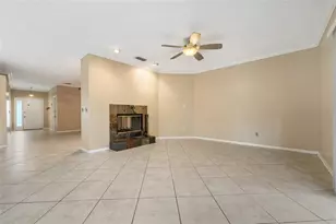 7909 Waldorf Ct, Orlando, FL 32817 - Photo 17