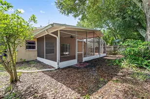 7909 Waldorf Ct, Orlando, FL 32817 - Photo 31
