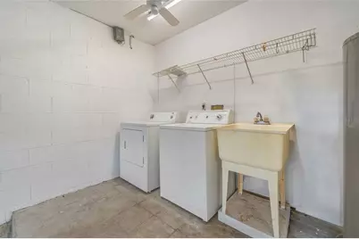 7909 Waldorf Court, Orlando, FL 32817 - Photo 11