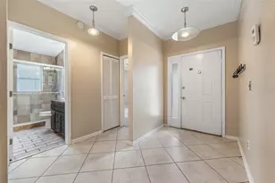 7909 Waldorf Ct, Orlando, FL 32817 - Photo 7