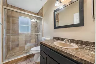 7909 Waldorf Ct, Orlando, FL 32817 - Photo 9