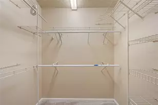 7909 Waldorf Ct, Orlando, FL 32817 - Photo 27
