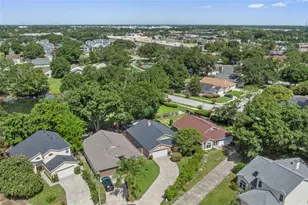 7909 Waldorf Ct, Orlando, FL 32817 - Photo 33