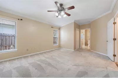 7909 Waldorf Court, Orlando, FL 32817 - Photo 23