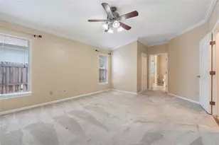 7909 Waldorf Ct, Orlando, FL 32817 - Photo 23