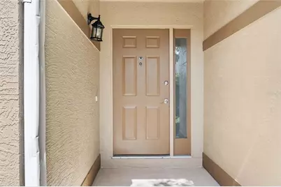 7909 Waldorf Court, Orlando, FL 32817 - Photo 3