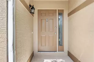 7909 Waldorf Ct, Orlando, FL 32817 - Photo 3