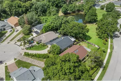 7909 Waldorf Court, Orlando, FL 32817 - Photo 35