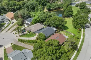 7909 Waldorf Ct, Orlando, FL 32817 - Photo 35