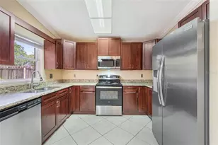 7909 Waldorf Ct, Orlando, FL 32817 - Photo 19