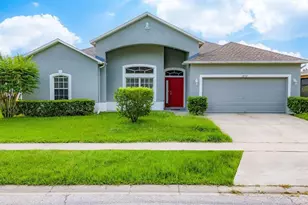 3857 Wood Thrush Dr, Kissimmee, FL 34744 - Photo 1