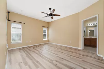3857 Wood Thrush Drive, Kissimmee, FL 34744 - Photo 5
