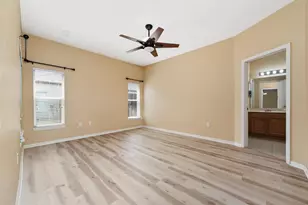 3857 Wood Thrush Dr, Kissimmee, FL 34744 - Photo 5