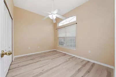 3857 Wood Thrush Drive, Kissimmee, FL 34744 - Photo 9
