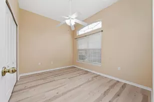 3857 Wood Thrush Dr, Kissimmee, FL 34744 - Photo 9