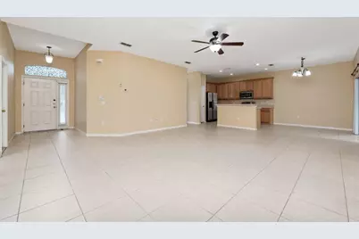 3857 Wood Thrush Drive, Kissimmee, FL 34744 - Photo 3