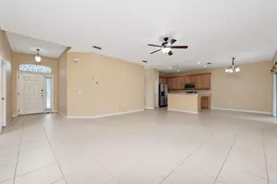 3857 Wood Thrush Dr, Kissimmee, FL 34744 - Photo 3