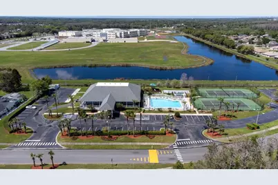 3857 Wood Thrush Drive, Kissimmee, FL 34744 - Photo 15