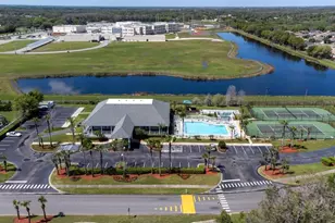 3857 Wood Thrush Dr, Kissimmee, FL 34744 - Photo 15