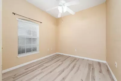 3857 Wood Thrush Drive, Kissimmee, FL 34744 - Photo 11