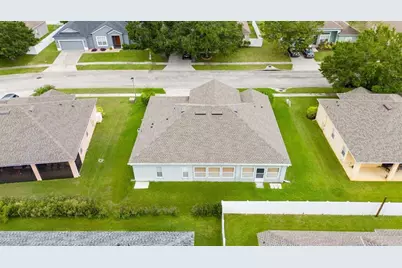 3857 Wood Thrush Drive, Kissimmee, FL 34744 - Photo 13