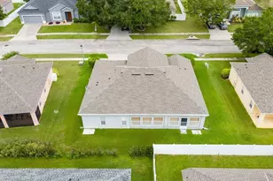 3857 Wood Thrush Dr, Kissimmee, FL 34744 - Photo 13