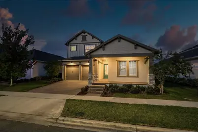 13175 McMillan, Orlando, FL 32827 - Photo 55