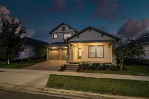 13175 McMillan, Orlando, FL 32827 - Photo 55