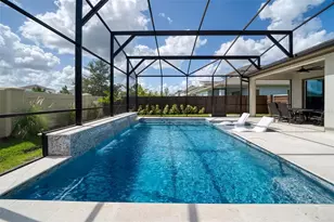 13175 McMillan, Orlando, FL 32827 - Photo 33