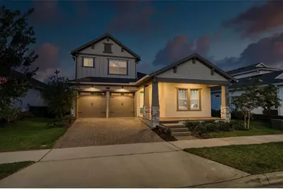 13175 McMillan, Orlando, FL 32827 - Photo 5