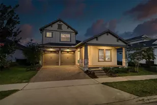 13175 McMillan, Orlando, FL 32827 - Photo 5