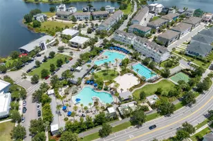 13175 McMillan, Orlando, FL 32827 - Photo 43