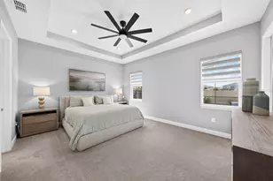 13175 McMillan, Orlando, FL 32827 - Photo 17