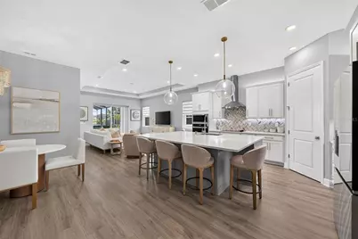 13175 McMillan, Orlando, FL 32827 - Photo 7