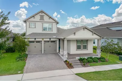 13175 McMillan, Orlando, FL 32827 - Photo 43
