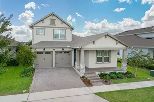 13175 McMillan, Orlando, FL 32827 - Photo 43