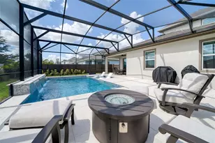 13175 McMillan, Orlando, FL 32827 - Photo 31