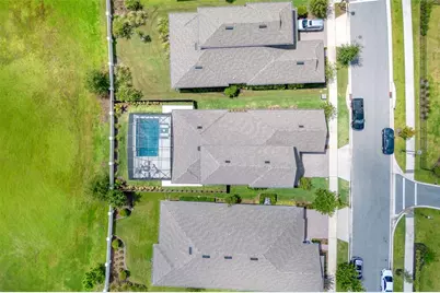 13175 McMillan, Orlando, FL 32827 - Photo 39