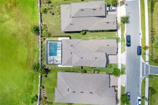 13175 McMillan, Orlando, FL 32827 - Photo 39