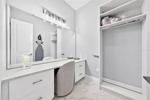 13175 McMillan, Orlando, FL 32827 - Photo 21